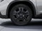 2027 Subaru ASCENT Onyx Edition Touring 7-Passenger