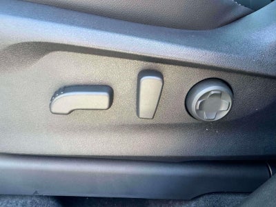 2025 Subaru ASCENT Bronze Edition