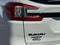 2025 Subaru ASCENT Bronze Edition