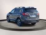 2025 Subaru ASCENT Touring