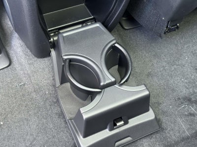 2025 Subaru ASCENT Touring