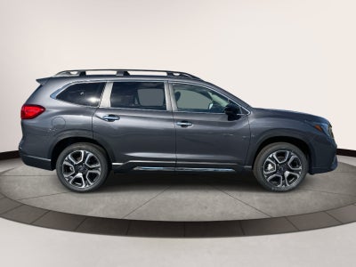 2025 Subaru ASCENT Touring