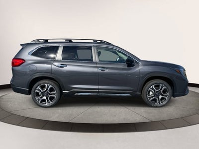 2025 Subaru ASCENT Touring