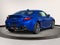 2025 Subaru BRZ Limited