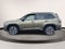 2025 Subaru FORESTER Touring Hybrid