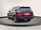 2025 Subaru FORESTER Touring Hybrid