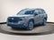 2025 Subaru FORESTER Touring Hybrid