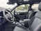 2025 Subaru FORESTER Touring Hybrid