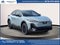 2026 Subaru UNCHARTED Sport