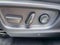 2026 Subaru UNCHARTED Sport