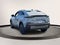2026 Subaru UNCHARTED Sport