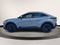 2026 Subaru UNCHARTED Sport
