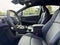 2026 Subaru UNCHARTED Sport