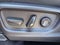 2026 Subaru UNCHARTED Sport