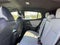 2026 Subaru UNCHARTED Sport
