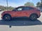 2026 Subaru UNCHARTED Sport