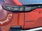 2026 Subaru UNCHARTED Sport