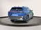 2026 Subaru TRAILSEEKER Premium