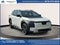 2026 Subaru TRAILSEEKER Touring