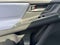 2026 Subaru TRAILSEEKER Touring