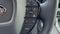 2026 Subaru TRAILSEEKER Touring