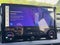 2026 Subaru TRAILSEEKER Touring