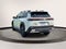 2026 Subaru TRAILSEEKER Touring