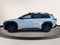 2026 Subaru TRAILSEEKER Touring
