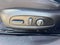 2016 Chevrolet Malibu 4dr Sdn LT w/1LT