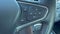 2016 Chevrolet Malibu 4dr Sdn LT w/1LT