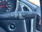 2016 Chevrolet Malibu 4dr Sdn LT w/1LT