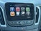 2016 Chevrolet Malibu 4dr Sdn LT w/1LT