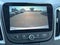 2016 Chevrolet Malibu 4dr Sdn LT w/1LT