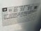 2016 Chevrolet Malibu 4dr Sdn LT w/1LT