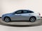 2016 Chevrolet Malibu 4dr Sdn LT w/1LT