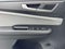 2026 Volkswagen Atlas 2.0T Peak Edition 4MOTION