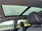 2026 Volkswagen Atlas 2.0T Peak Edition 4MOTION