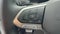 2026 Volkswagen Atlas 2.0T Peak Edition 4MOTION