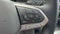 2026 Volkswagen Atlas 2.0T Peak Edition 4MOTION