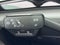 2026 Volkswagen Atlas 2.0T Peak Edition 4MOTION