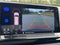 2026 Volkswagen Atlas 2.0T Peak Edition 4MOTION
