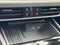2026 Volkswagen Atlas 2.0T Peak Edition 4MOTION