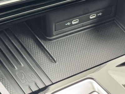 2026 Volkswagen Atlas 2.0T Peak Edition 4MOTION