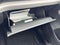 2026 Volkswagen Atlas 2.0T Peak Edition 4MOTION