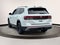 2026 Volkswagen Atlas 2.0T Peak Edition 4MOTION