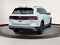 2026 Volkswagen Atlas 2.0T Peak Edition 4MOTION