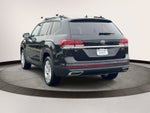 2022 Volkswagen Atlas 2.0T SE