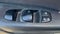 2017 Nissan Sentra SR