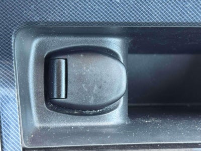 2017 Nissan Sentra SR