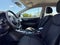 2017 Nissan Sentra SR
